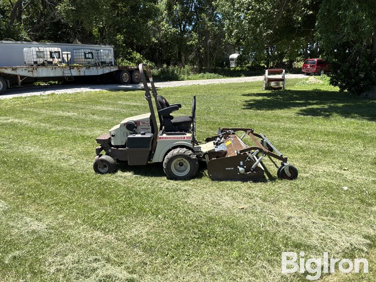 2018-grasshopper-932-image-4
