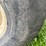 #2225-•-adams-fertilizer-trailer-image-36