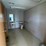 #1462-•-40"-container-office-image-11