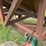 #2227-•-korhemel-industries-6072-gravity-wagon-image-18