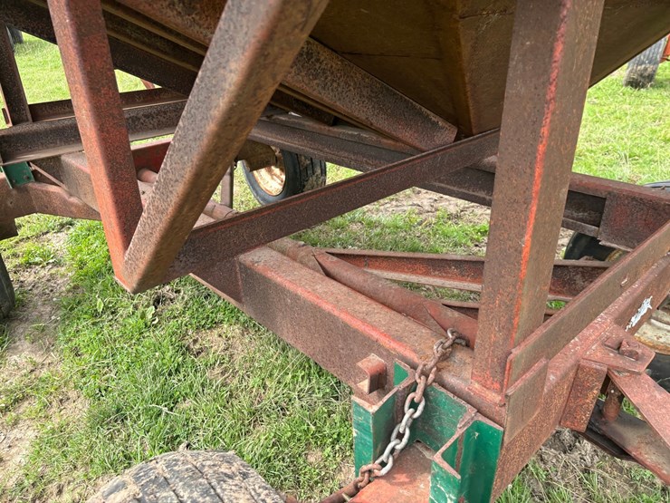#2227-•-korhemel-industries-6072-gravity-wagon-image-18