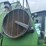john-deere-6620-titan-ii-image-23