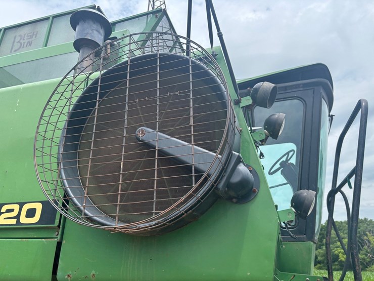 john-deere-6620-titan-ii-image-23