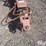 melroe-453-36'-multi-weeder-image-9