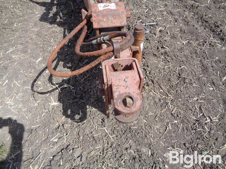 melroe-453-36'-multi-weeder-image-9