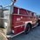 1996-ford-f700-image-52