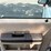 2008-ford-f250-xlt-image-48