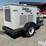 sullivan-palatek-210-cfm-image-5