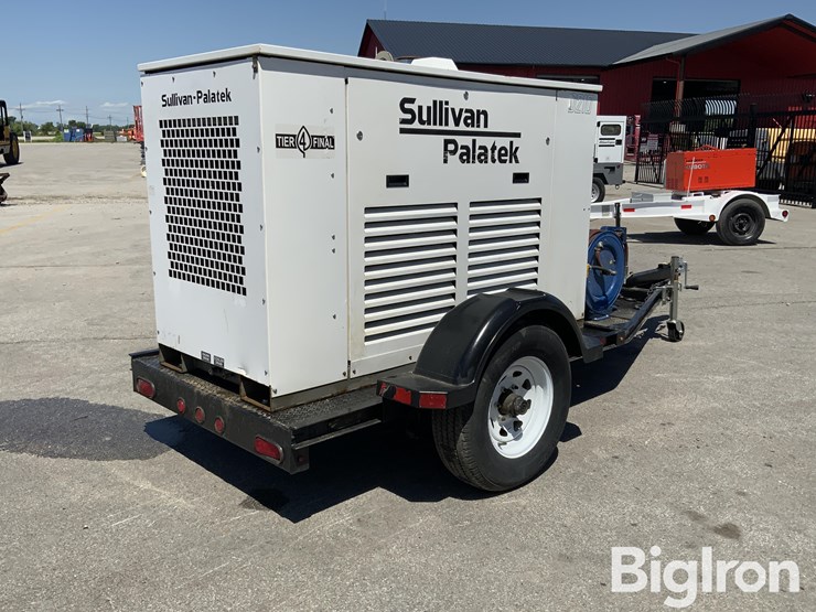 sullivan-palatek-210-cfm-image-5