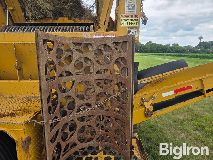 2014-giant-5012-image-10