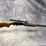 #2734-•-remington-model-572-pump-action-.22-rifle-nsn-(princeton,-mn)-image-1
