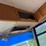 #1490-•-2001-winnebago-adventurer-image-83