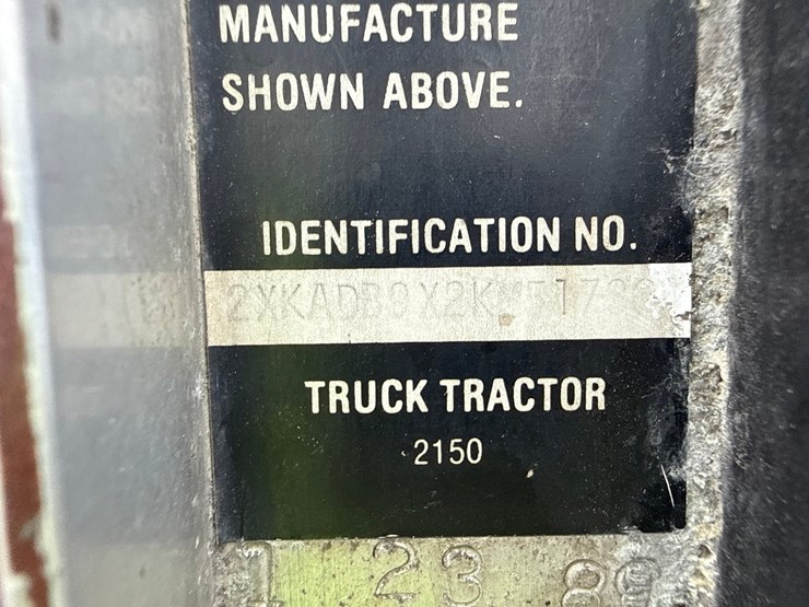1989-kenworth-t600a-image-89