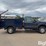 2016-ford-f350-xl-image-4