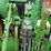 john-deere-7810-image-11