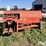 new-holland-271-image-6