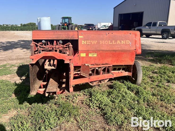 new-holland-271-image-6