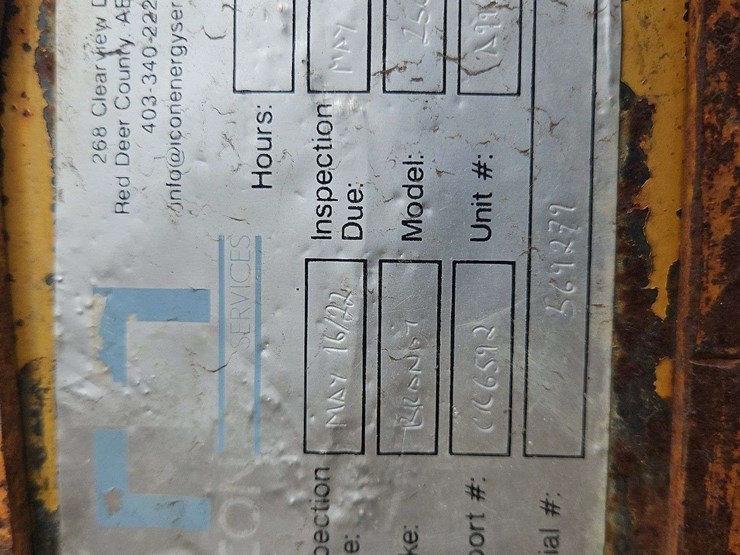 brandt-ex0240-bcus66-image-5