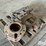 case-ih-3-image-1