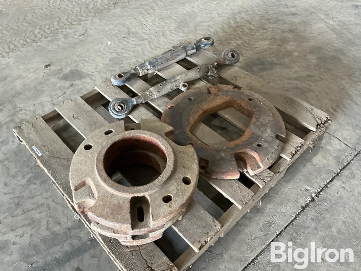 case-ih-3-image-1