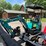 #6074-•-agt-mini-excavator-mh12rx-image-2