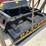 2026-topcat-hfrc-72in.-skid-steer-brush-cutter-attachment-image-6