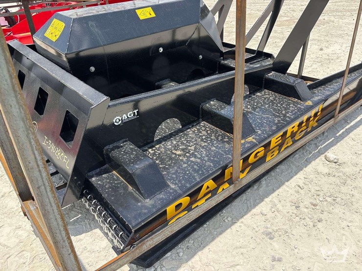 2026-topcat-hfrc-72in.-skid-steer-brush-cutter-attachment-image-6