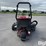 toro-groundsmaster-3500d-image-6