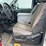 2015-ford-f550-image-13