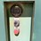 #1473-•-sullair-10-25-ac/ac-stationary-rotary-screw-air-compressor-image-9
