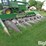 john-deere-843-image-3