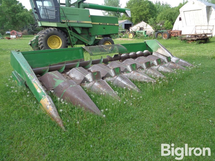 john-deere-843-image-3
