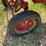 farmall-a-image-9