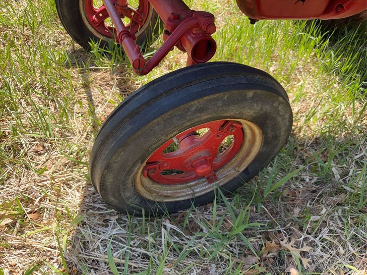 farmall-a-image-9