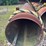 #26-•-large-lot-of-pipe-|-more-info-coming-soon-image-176