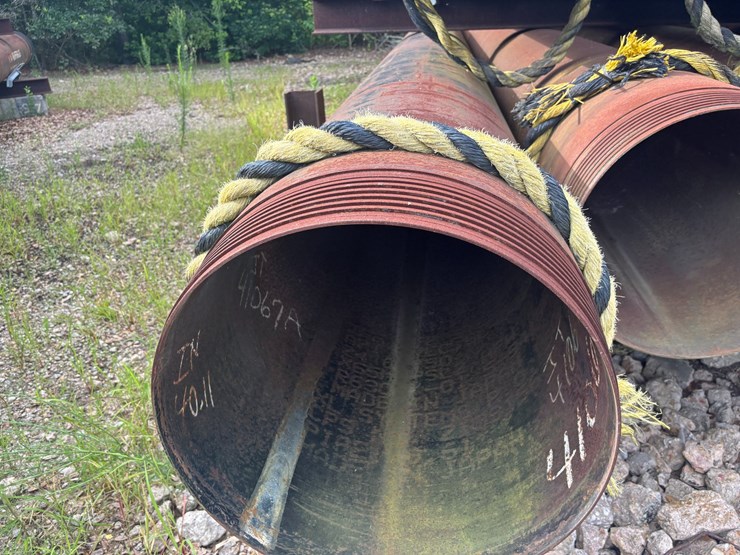 #26-•-large-lot-of-pipe-|-more-info-coming-soon-image-176