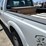 2011-ford-f250-image-5