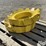 john-deere-205-image-5