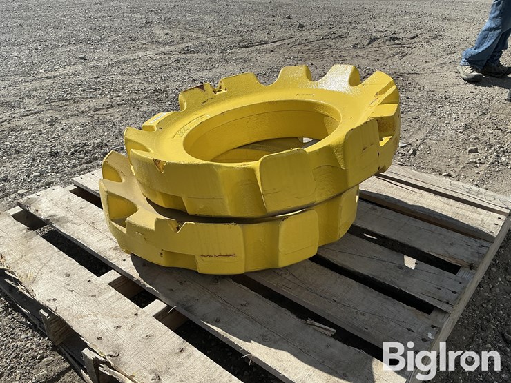 john-deere-205-image-5
