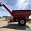j&m-750-18-image-8