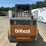 1993-bobcat-853-image-3