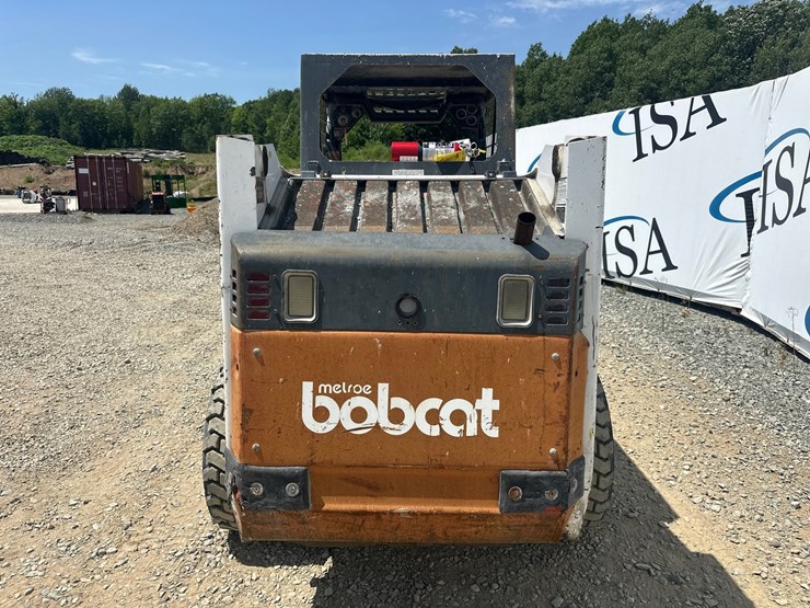 1993-bobcat-853-image-3