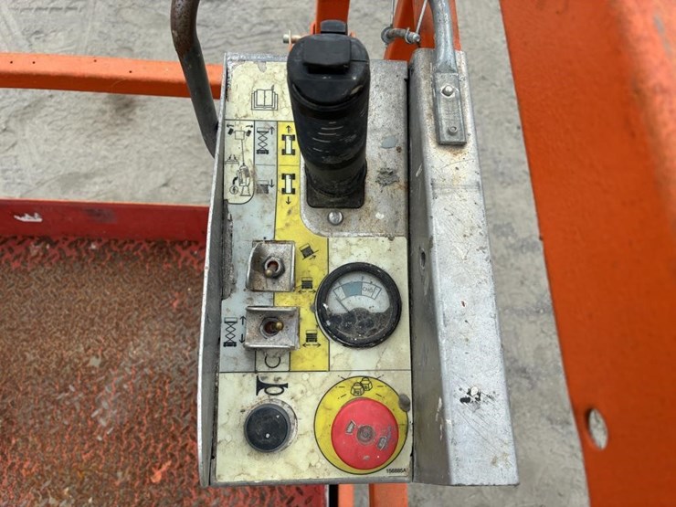 skyjack-sjiii4632-image-15
