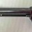 colt-revolver-image-6