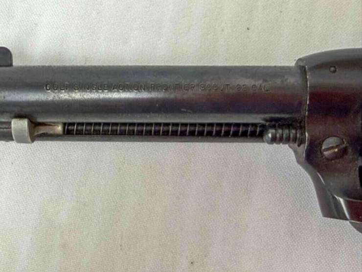 colt-revolver-image-6