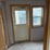 #1463-•-20'-container-office-image-11