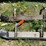 #7157-•-(2)-truck-side-running-boards-image-8