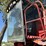 1989-case-ih-1660-image-17