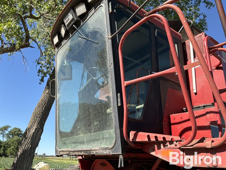 1989-case-ih-1660-image-17