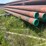 #26-•-large-lot-of-pipe-|-more-info-coming-soon-image-347